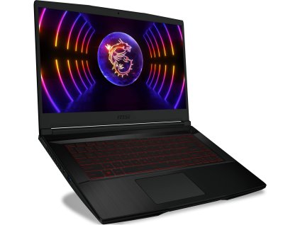 158526 msi thin gf63 12ve 1
