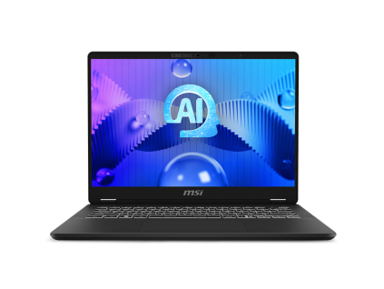 212226 181583 msi prestige 14 ai evo c1mg 066uk