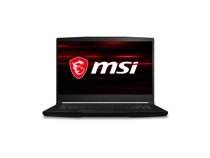 207777 207777 msi gf63 thin 12uc 683nl