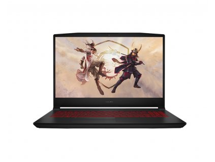 197223 msi katana gf66 11uc 1