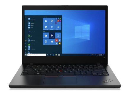 Lenovo ThinkPad L14 Gen 1