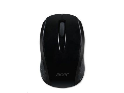 Acer Wireless Mouse G69