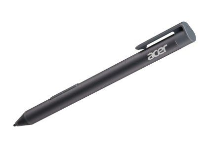 Acer AES 1.0 Active Stylus ASA210