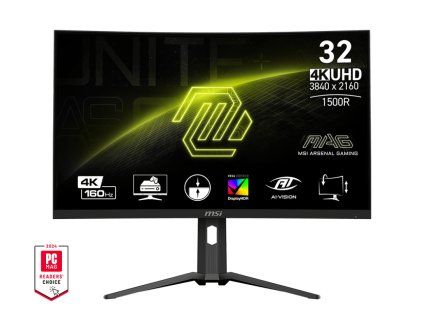 MSI MAG 321CUP (1)