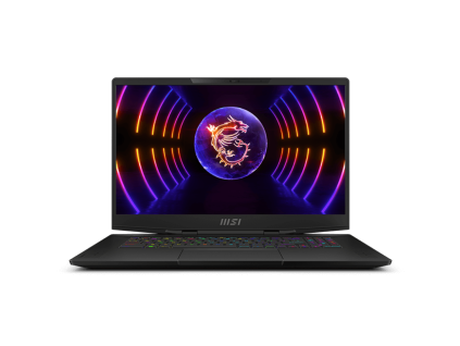 206196 msi stealth 17studio a13vh 1