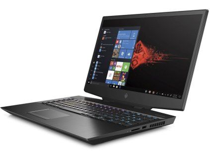 74225 5 hp omen 17 cb0020nm 23