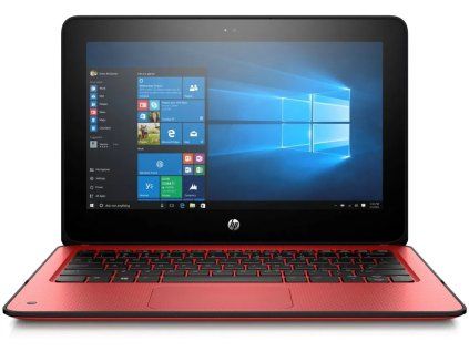 HP ProBook x360 11 G1 EE