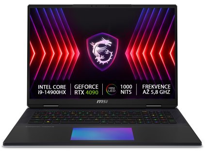 192558 msi titan 18 hx a14v 1
