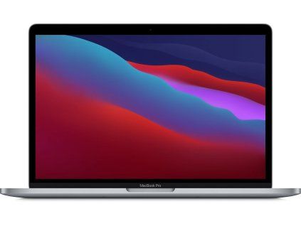 186506 186506 186506 186506 186506 186506 186506 186506 186506 186506 186506 157214 apple macbook pro 13 late 2020 a2338 seda 1