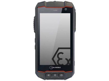 i.safe IS530.1 64GB Black