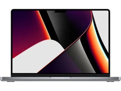 Apple MacBook Pro 14" Late-2021 (A2442)