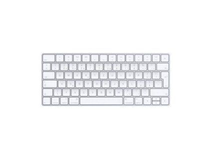 product 2214591