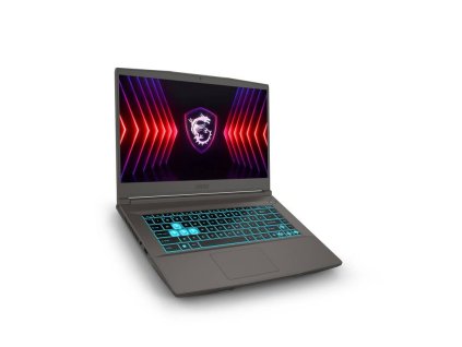 180944 msi thin a15 b7vf 047es