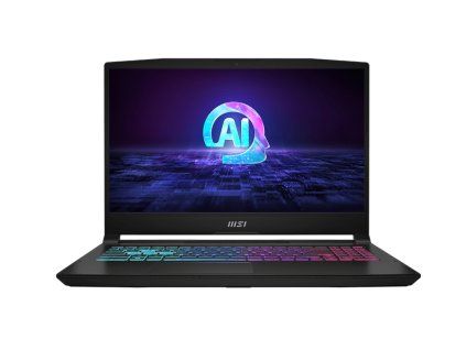MSI Katana A15 AI B8VG-297NL
