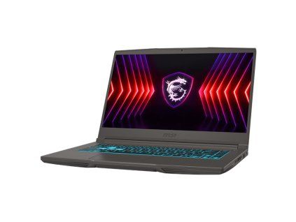 MSI Thin 15 B12UC-1839XES