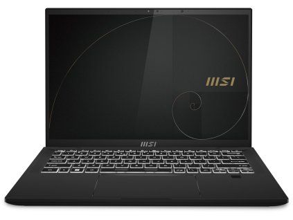 MSI Summit E14FlipEvo A12MT-208CZ