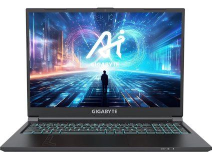 Gigabyte G6 KF 2024