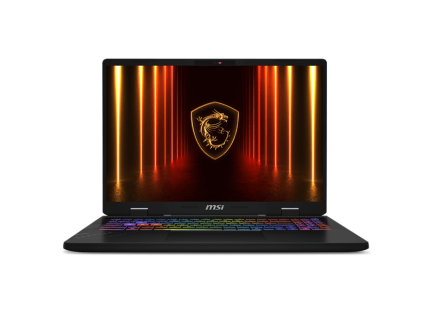 213180 msi crosshair 16 hx ai d2xwgkg 262es
