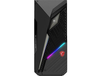 MSI MAG Infinite S3 14NUD5-1603UK DT