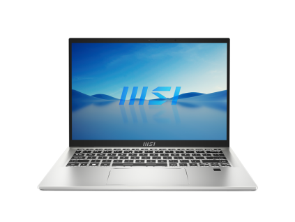 204840 msi prestige 14evo b13m 1