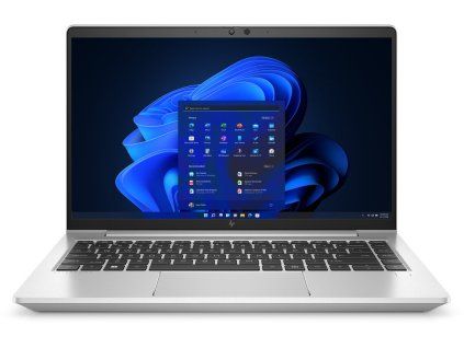 HP EliteBook 645 G9