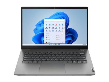 Lenovo ThinkBook 14 G2 ITL