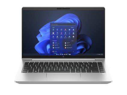 HP EliteBook 640 G10 (1)