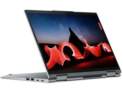 Lenovo ThinkPad X1 Yoga Gen 8