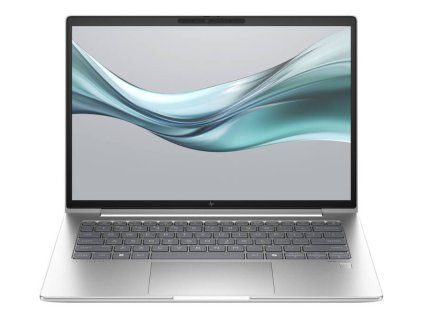 196434 hp elitebook 640 g11