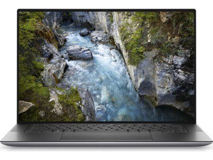 Dell Precision 5560  + Batoh ZDARMA