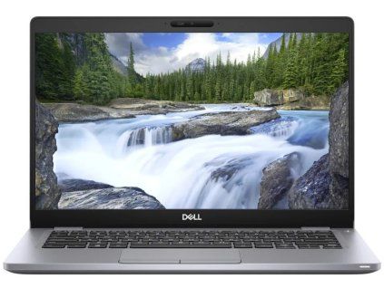 Dell Latitude 5310