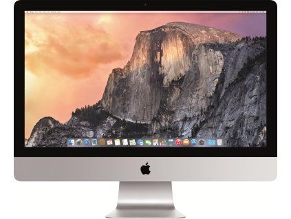 194625 194625 apple imac 27 2019 a2115 1