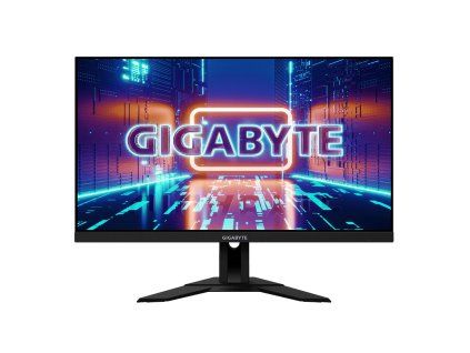 Gigabyte M28U 28"