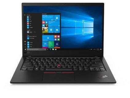Lenovo ThinkPad X1 Carbon 7th