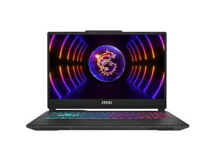 MSI Cyborg 15 A13VE-1830NL
