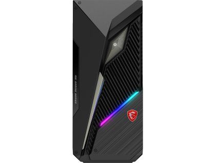 MSI MAG Infinite S3 14NVL5-2814DE DT