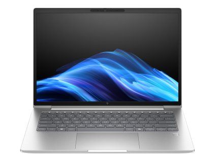 195246 hp elitebook 6 g1 14 0b
