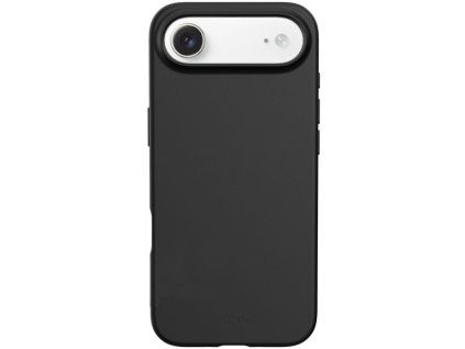 fixed restory recyklovany kryt pro iphone air cerny