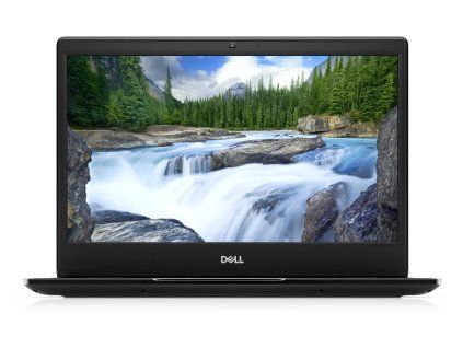 Dell Latitude 3410