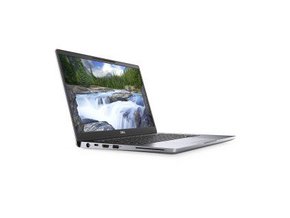 Dell Latitude 7300