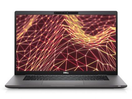 Dell Latitude 7530