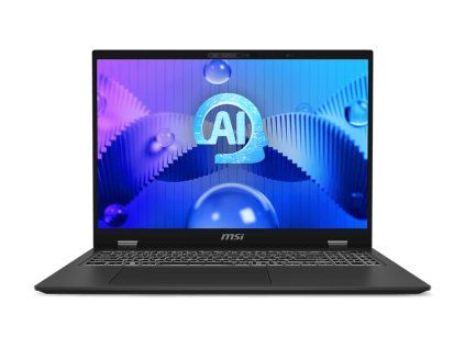 MSI Prestige 16 AI Evo B1MG-022NL