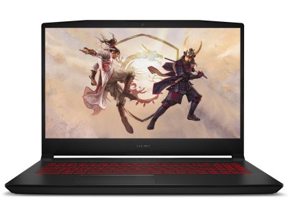 213330 131042 1 msi katana gf66 12ug 2