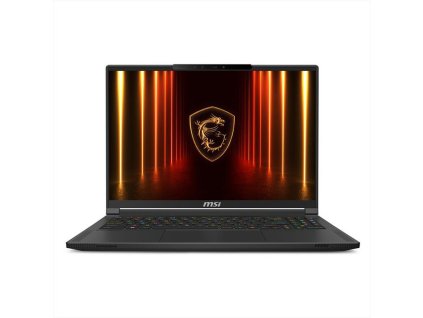 196761 msi stealth a16 ai a3hwhg