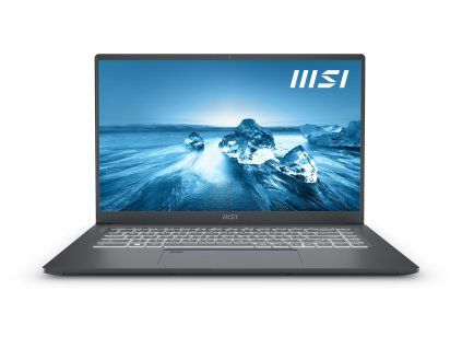 MSI Prestige 15 A12SC-044IT