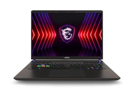 MSI Vector 16 HX A13VHG-492PL