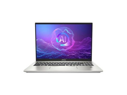 MSI Prestige A16 AI+ A3HMG-032UK