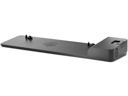 Dokovací Stanice HP UltraSlim 2013 65W