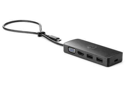mceclip0 5682
