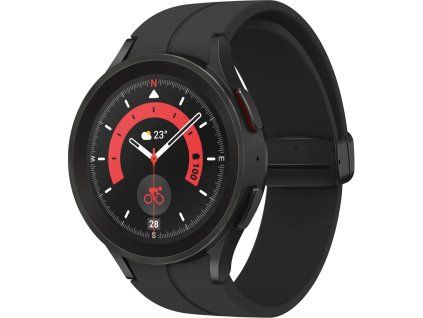 SaGW0512b1